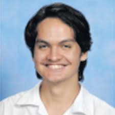 The Northern Rivers Times Edition 128 by The Northern Rivers Times