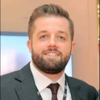 200+ "Soper" profiles