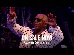 Ended with kool & the gang and it stuck after their first hit. Kool And The Gang March 22 2020 Youtube