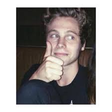 jessica mathison (@08Mathison)