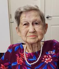 Dorothy Jean Eppley Obituary December 10, 2019