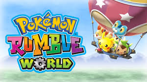 Photo descargar juegos con qr descargar lector de codigo gratis qr. Los 7 Mejores Juegos Gratis Para Nintendo 3ds 2021