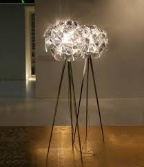 Image Result For Luceplan Stochastic Hope Floor Lamp Lamp Tripod Floor Lamps Antique Floor Lamps