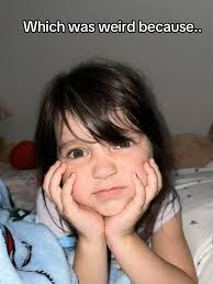 Our running errands outfits 🌟