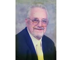 Walter Crosby Obituary (1935