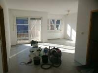Wohnungen in papenburg provisionsfrei wohnungen in allen größen angebote vieler immobilienportale einfache wohnungssuche in papenburg. Exklusive Penthouse Wohnung Im Zentrum Von Dorpen Zu Vermieten In Niedersachsen Dorpen Penthouse Wohnung Mieten Ebay Kleinanzeigen