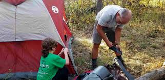 Collection by sarah s • last updated 9 days ago. Roughing It 2019 Style Food Pantry Feasts