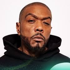 Listen to [FREE] Kevin Gates Type Beat