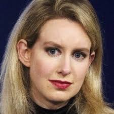 Dee Dixon, Democratic Candidate for Beaver County Recorder of Deeds pays a  visit to Teleforum with Frank Sparks