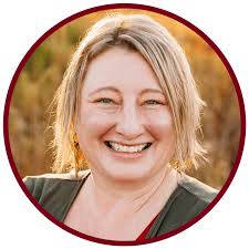 Earth Day 2023: IonE community looks towards the future