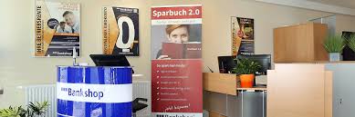 Wer ein echtes schnäppchen sucht, sollte nicht nur bei lokalen anbietern und banken in rostock suchen. Bankshop Rostock Warnemunde