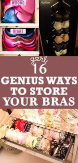 If you want to pin this post please use the button at the. Underwear Organizer Diy