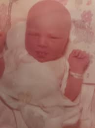 Tia R Gambrel Irizarry Obituary (1981