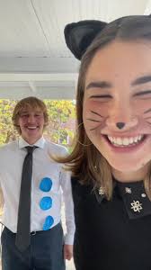 Pam's Mixed Berry Yogurt Secret Revealed