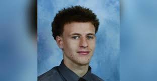 Joseph "Joey" Michael Williams III Obituary