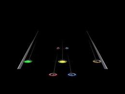 Videos Matching Clone Hero Leaf Marenol Chart Preview