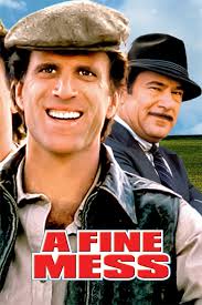 Watch My Ghost Story: Caught