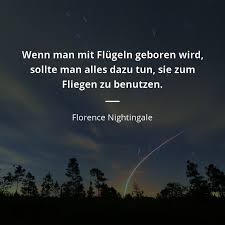 Zitate Von Florence Nightingale 104 Zitate Zitate Beruhmter Personen