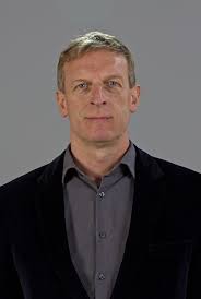 File:AGH Berlin 10-2013 img07 Martin Beck.jpg