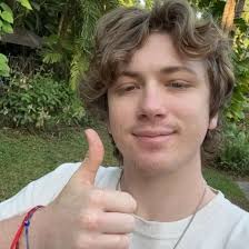 Let's welcome our new members: Paula Ann Tua, Wurzenberger Dorian, Travis  Walcott, Elizabeth Lizzy Grohs Sørensen, Hanz Felmar Cortes, Syed Ishak  Jamalullail, Lucifer Morningstar, Sarah Leeman Plummer, Amalia Wiggins,  Karl Patrick Pena,