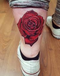 We did not find results for: Pin On Tatuajes De Moda