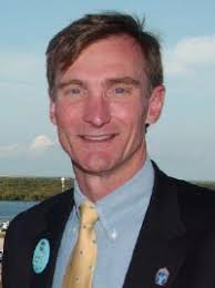 The Roger A. and Helen B. Krone Engineered Biosystems Building