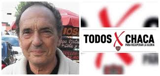 Daniel Tujsnaider: “No podemos dejar que siga esta inoperancia”