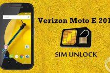 Your phone will freeze for a bit before the screen turns off and the device reboots. How To Sim Unlock T Mobile Galaxy S4 On Android 4 4 2 Kitkat Firmware