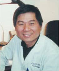 Prone to Error: Earliest Steps to Find Cancer