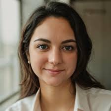 Top Relationship(s) with Friends/Roommates Therapists