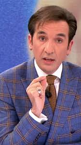 🗣️ Miguel Lago, contra el acoso y violencia escolar: "Esto se tiene que  acabar ya, voy a ser el primero en señalar". #YAS #MiguelLago #Colegio