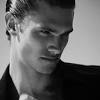 52 stylish long hair haircuts + hairstyles for men. 1