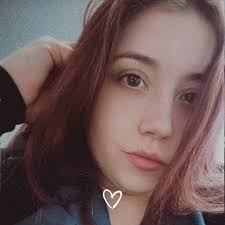 Wayne County Sheriff's are out hot and heavy !!