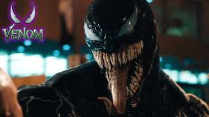 Michelle williams ve reid scott'ın venom filmindeki karakterlerini canlandırmaya geri döneceği, sean delaney, laurence spellman ve larry olubamiwo gibi isimlerin de yer aldığı filmde stephen graham ise henüz açıklanmayan bir karakteri canlandıracak. Venom 2 Wallpapers Wallpaper Cave