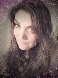 Kermit Eskelsen Obituary (2008)