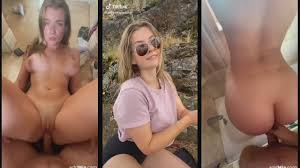 Honey Dipped C Gives The Best Sloppy Ever (Full Vid On Onlyfans)