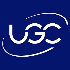 Brands took notice of visual ugc as early as 2005 when social networks became. Ugc Home Facebook