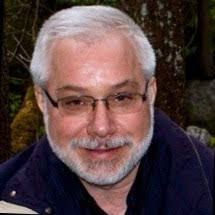 Teach him well. I once heard that “It doesn't hurt for a educated man to  have a trade”