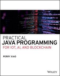 Bitcoins are added directly to your account and you can withdraw at any time. Practical Java Programming For Iot Ai And Blockchain Wiley