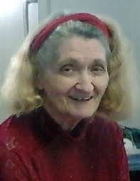 Mona Chester Obituary June 7, 2020