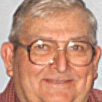 Charles "Charlie" Buford, 83, Donnellson