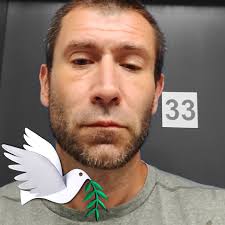 Josh Garrels updated his profile picture.