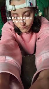 wait… wait #sm6band