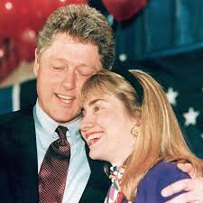 Comprehensive information about bill clinton, the 42nd president of the united states. New Doc Explores Bill Hillary Clinton S Relationship Timeline