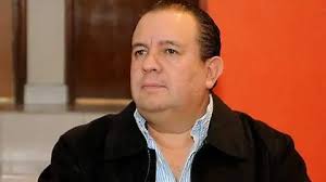 Clínicas “patito”, un riesgo para la salud en Sinaloa