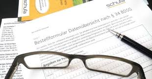 Liste Der Postbank Filialen Mit Schufa Terminal Updated 2020 In 2020 Schufa Auskunft Kredit Ohne Schufa Selbstbestimmt Leben