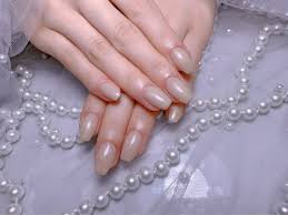 名古屋市中村区(愛知) × ネイルサロン お得に予約するなら！｜ミニモ