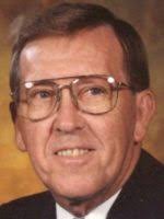 Paul M. Roth Obituary November 19, 2002