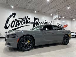 Image result for Dallas Gray 1929 Oldsmobile