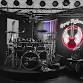 The Zone Live at The Gypsy Highway event image